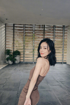 放课后的婚礼经典