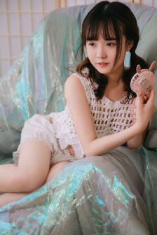 成化十四年