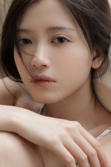 808影视电视剧免费看