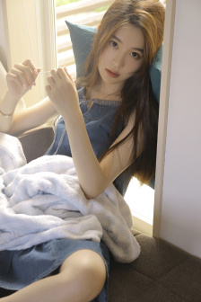 房奴试爱4